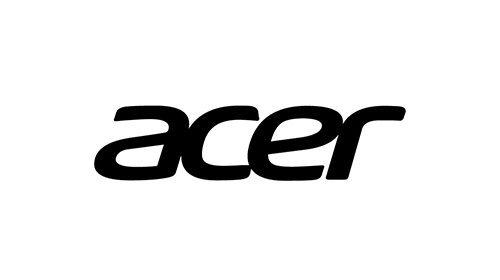 Logo Acer