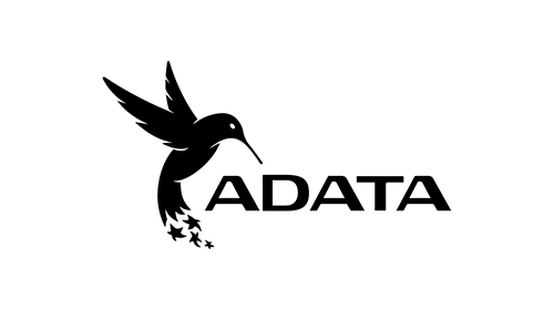 Logo Adata