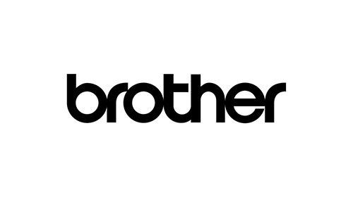 Logo Brother