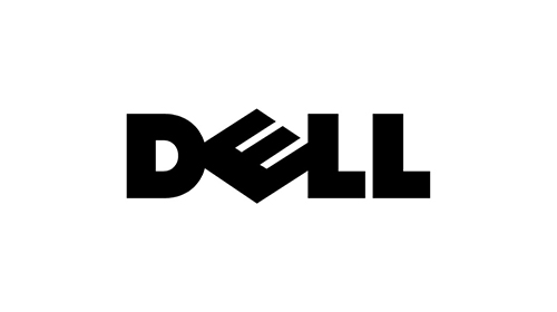 Logo Dell