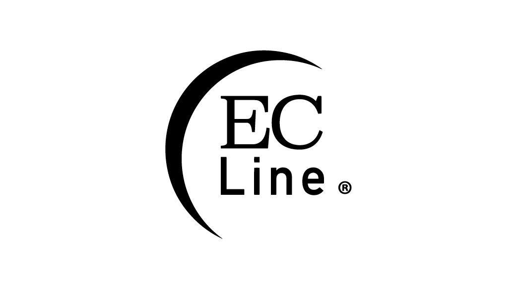 Logo EC Line