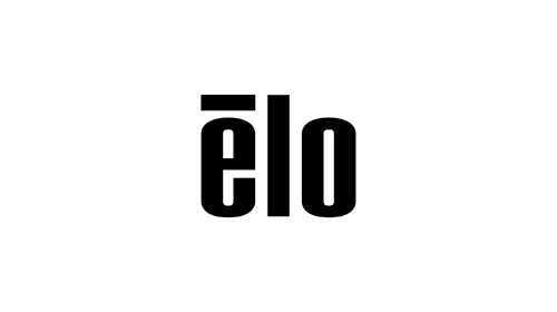 Logo Elo