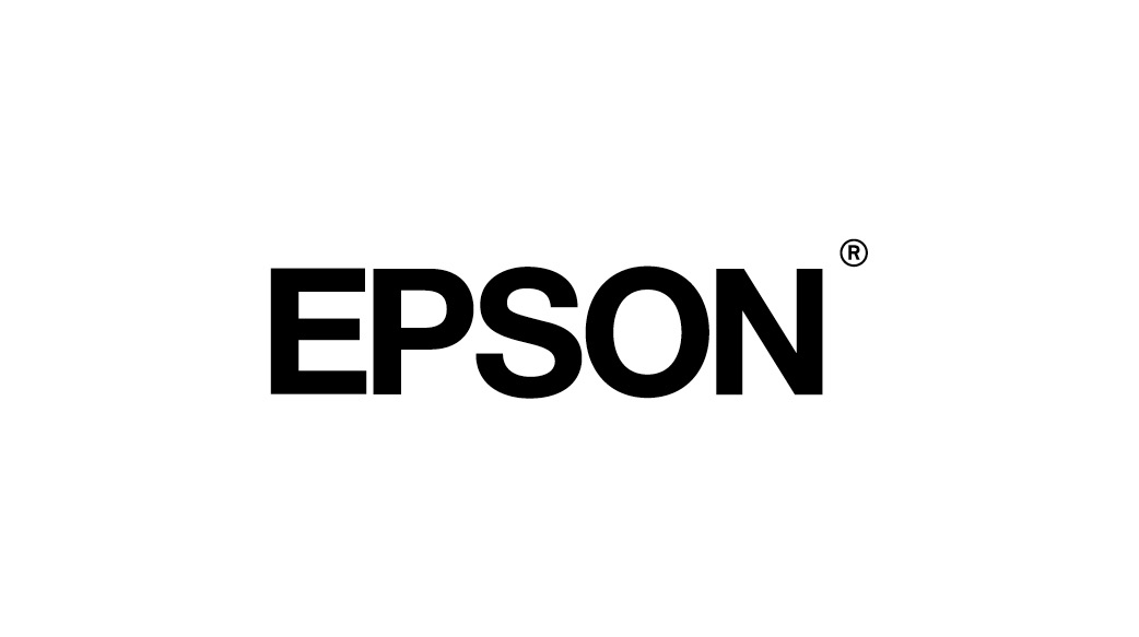Logo Epson