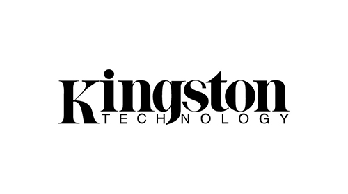 Logo Lenovo