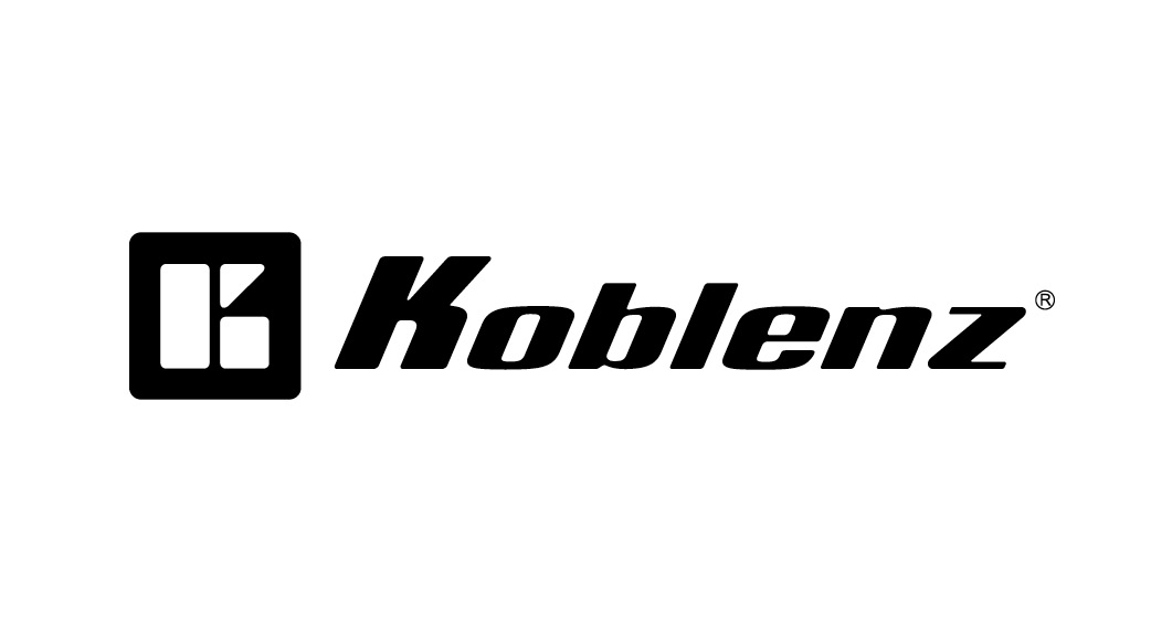 Logo Koblenz