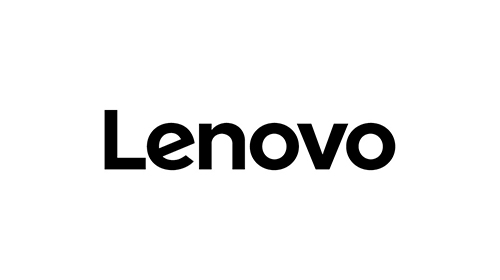 Logo Lenovo