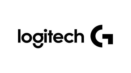 Logo Logitech