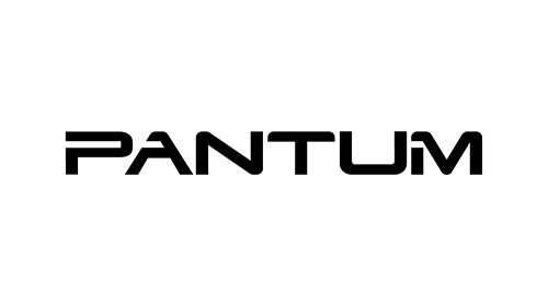 Logo Pantum