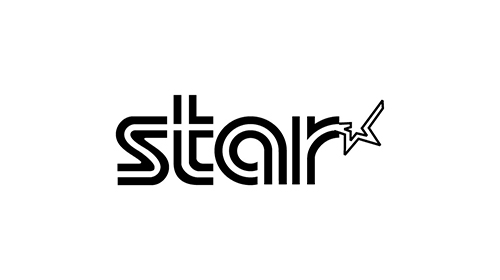 Logo Star