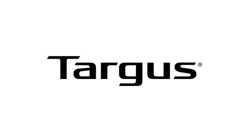Logo Targus