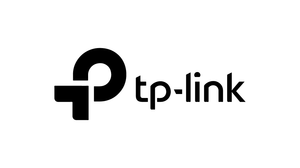 Logo TP-Link
