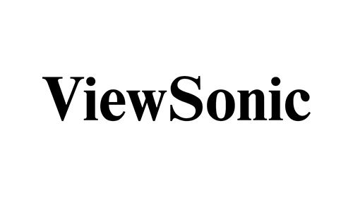 Logo Viewsonic
