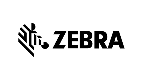 Logo Zebra